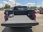 2024 Chevrolet Silverado 1500 Double Cab 4x2 Pickup for sale #25063A - photo 12