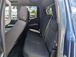 2024 Chevrolet Silverado 1500 Double Cab 4x2 Pickup for sale #25063A - photo 13