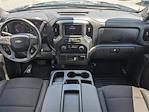 2024 Chevrolet Silverado 1500 Double Cab 4x2 Pickup for sale #25063A - photo 14