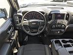 2024 Chevrolet Silverado 1500 Double Cab 4x2 Pickup for sale #25063A - photo 15