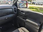 2024 Chevrolet Silverado 1500 Double Cab 4x2 Pickup for sale #25063A - photo 16