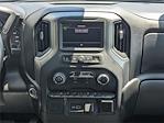 2024 Chevrolet Silverado 1500 Double Cab 4x2 Pickup for sale #25063A - photo 17