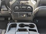 2024 Chevrolet Silverado 1500 Double Cab 4x2 Pickup for sale #25063A - photo 18
