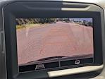 2024 Chevrolet Silverado 1500 Double Cab 4x2 Pickup for sale #25063A - photo 19