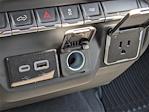 2024 Chevrolet Silverado 1500 Double Cab 4x2 Pickup for sale #25063A - photo 20