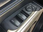 2024 Chevrolet Silverado 1500 Double Cab 4x2 Pickup for sale #25063A - photo 21