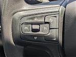 2024 Chevrolet Silverado 1500 Double Cab 4x2 Pickup for sale #25063A - photo 22