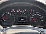 2024 Chevrolet Silverado 1500 Double Cab 4x2 Pickup for sale #25063A - photo 23