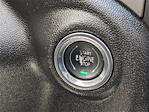 2024 Chevrolet Silverado 1500 Double Cab 4x2 Pickup for sale #25063A - photo 24