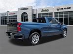 2024 Chevrolet Silverado 1500 Double Cab 4x2 Pickup for sale #25063A - photo 2