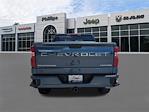 2024 Chevrolet Silverado 1500 Double Cab 4x2 Pickup for sale #25063A - photo 4