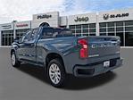 2024 Chevrolet Silverado 1500 Double Cab 4x2 Pickup for sale #25063A - photo 5