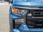 2024 Chevrolet Silverado 1500 Double Cab 4x2 Pickup for sale #25063A - photo 9