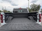 2022 Ram 1500 Crew Cab 4x4 Pickup for sale #25095A - photo 10