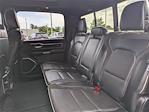 2022 Ram 1500 Crew Cab 4x4 Pickup for sale #25095A - photo 11