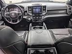 2022 Ram 1500 Crew Cab 4x4 Pickup for sale #25095A - photo 12