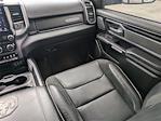 2022 Ram 1500 Crew Cab 4x4 Pickup for sale #25095A - photo 14