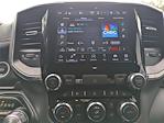 2022 Ram 1500 Crew Cab 4x4 Pickup for sale #25095A - photo 15