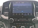 2022 Ram 1500 Crew Cab 4x4 Pickup for sale #25095A - photo 16