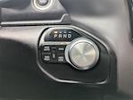 2022 Ram 1500 Crew Cab 4x4 Pickup for sale #25095A - photo 17