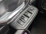 2022 Ram 1500 Crew Cab 4x4 Pickup for sale #25095A - photo 19
