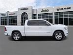 2022 Ram 1500 Crew Cab 4x4 Pickup for sale #25095A - photo 3