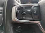2022 Ram 1500 Crew Cab 4x4 Pickup for sale #25095A - photo 20
