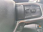 2022 Ram 1500 Crew Cab 4x4 Pickup for sale #25095A - photo 21