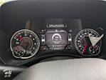 2022 Ram 1500 Crew Cab 4x4 Pickup for sale #25095A - photo 22