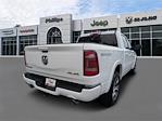 2022 Ram 1500 Crew Cab 4x4 Pickup for sale #25095A - photo 2