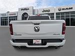 2022 Ram 1500 Crew Cab 4x4 Pickup for sale #25095A - photo 4