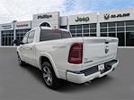 2022 Ram 1500 Crew Cab 4x4 Pickup for sale #25095A - photo 5