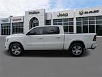 2022 Ram 1500 Crew Cab 4x4 Pickup for sale #25095A - photo 6