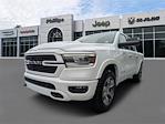 2022 Ram 1500 Crew Cab 4x4 Pickup for sale #25095A - photo 7