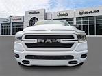 2022 Ram 1500 Crew Cab 4x4 Pickup for sale #25095A - photo 8
