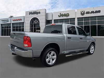2020 Ram 1500 Classic Crew Cab 4x2 Pickup for sale #25095C - photo 2