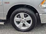 2020 Ram 1500 Classic Crew Cab 4x2 Pickup for sale #25095C - photo 10