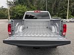 2020 Ram 1500 Classic Crew Cab 4x2 Pickup for sale #25095C - photo 12