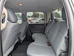 2020 Ram 1500 Classic Crew Cab 4x2 Pickup for sale #25095C - photo 13