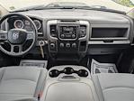 2020 Ram 1500 Classic Crew Cab 4x2 Pickup for sale #25095C - photo 14