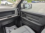 2020 Ram 1500 Classic Crew Cab 4x2 Pickup for sale #25095C - photo 16