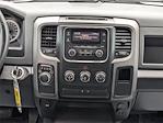 2020 Ram 1500 Classic Crew Cab 4x2 Pickup for sale #25095C - photo 17