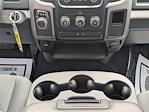 2020 Ram 1500 Classic Crew Cab 4x2 Pickup for sale #25095C - photo 18