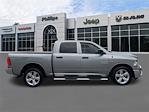 2020 Ram 1500 Classic Crew Cab 4x2 Pickup for sale #25095C - photo 3