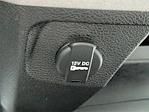 2020 Ram 1500 Classic Crew Cab 4x2 Pickup for sale #25095C - photo 20