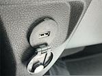 2020 Ram 1500 Classic Crew Cab 4x2 Pickup for sale #25095C - photo 21