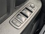 2020 Ram 1500 Classic Crew Cab 4x2 Pickup for sale #25095C - photo 22