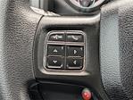 2020 Ram 1500 Classic Crew Cab 4x2 Pickup for sale #25095C - photo 23
