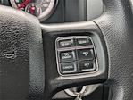 2020 Ram 1500 Classic Crew Cab 4x2 Pickup for sale #25095C - photo 24