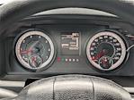 2020 Ram 1500 Classic Crew Cab 4x2 Pickup for sale #25095C - photo 25